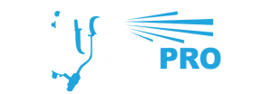 Logo_JETPRO_boxblanc